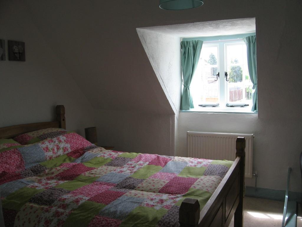 Serenity House Glemsford Zimmer foto