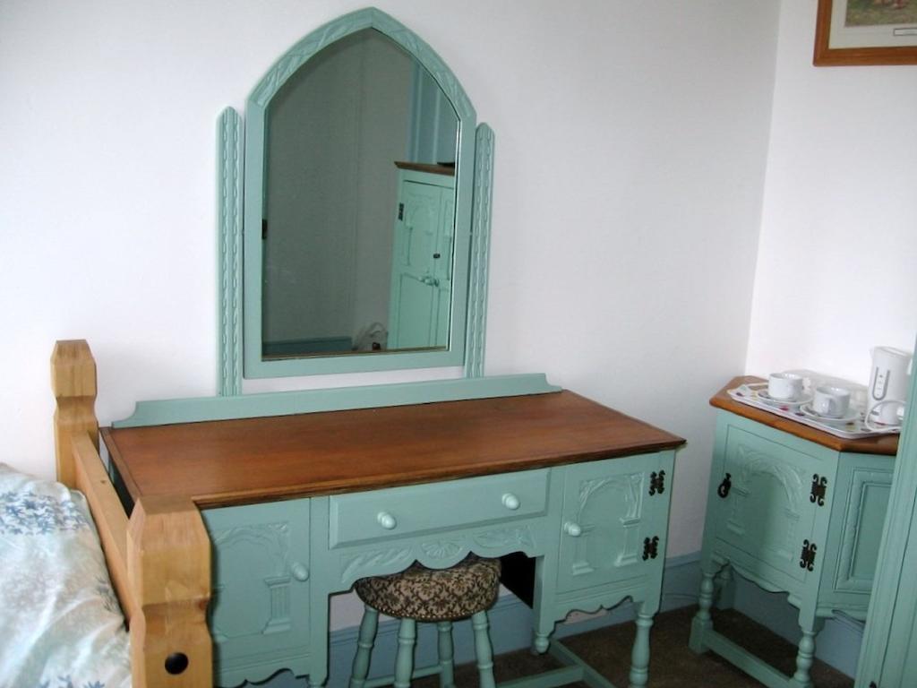 Serenity House Glemsford Zimmer foto