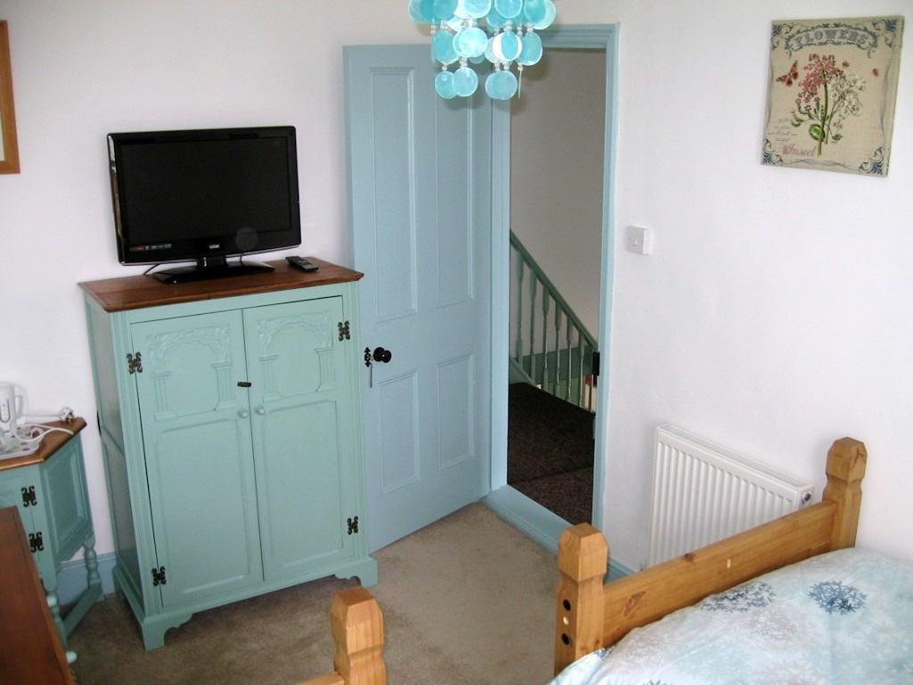 Serenity House Glemsford Zimmer foto