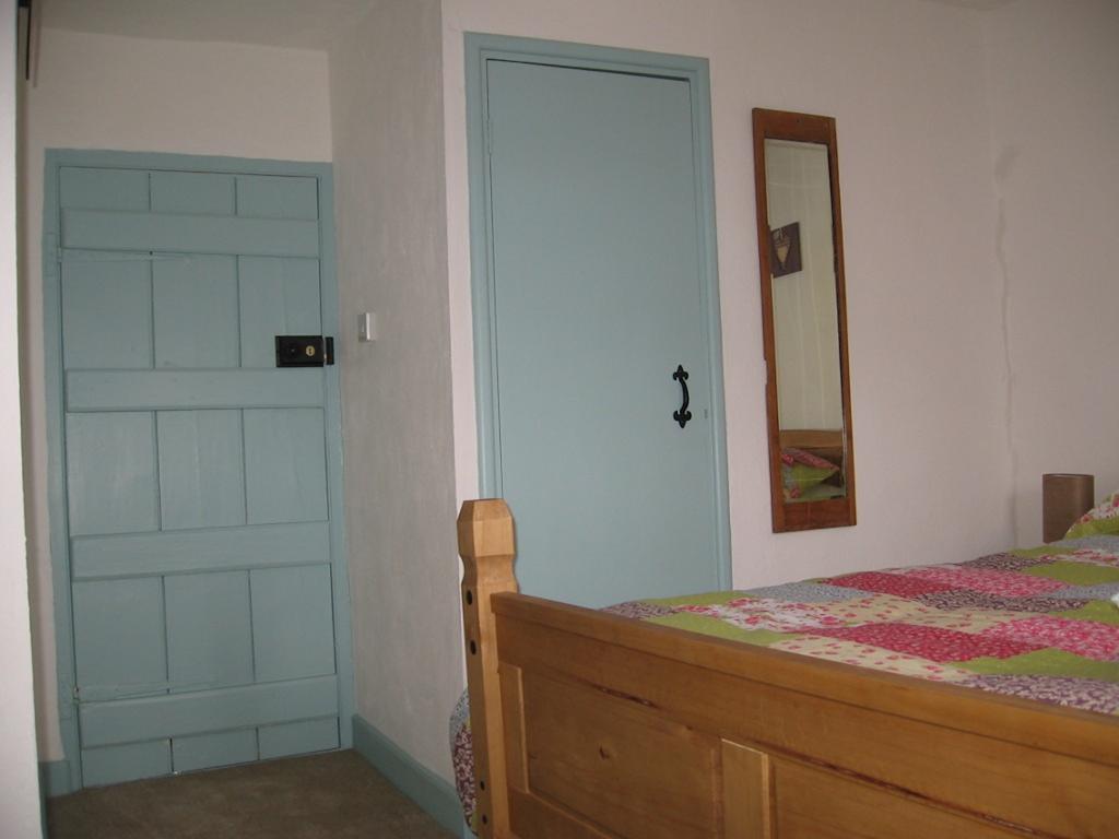 Serenity House Glemsford Zimmer foto