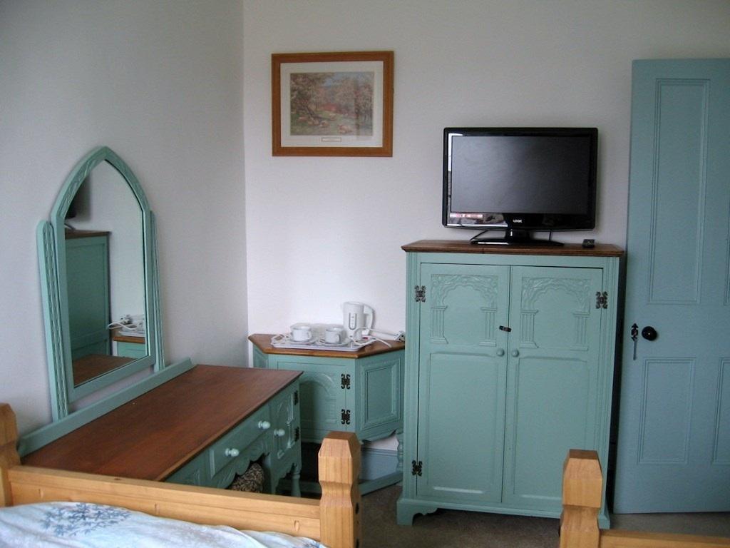 Serenity House Glemsford Zimmer foto