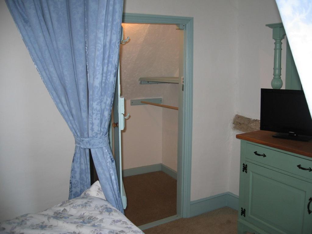 Serenity House Glemsford Zimmer foto